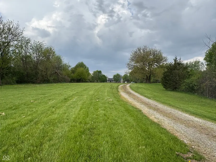 1770 S 825 E, Zionsville, IN 46077 - #2