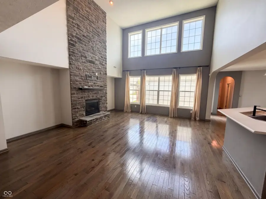 15087 Carrick Road, Noblesville, IN 46062 - #3