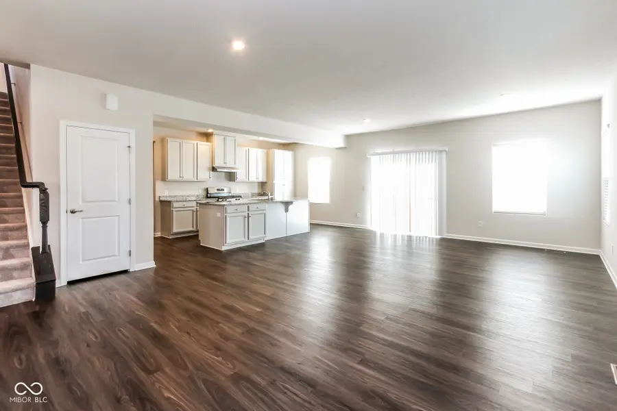 19172 Rushton Street, Westfield, IN 46074 - #3