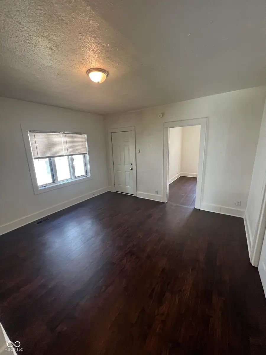 1926 E Maryland Street, Indianapolis, IN 46201 - #2