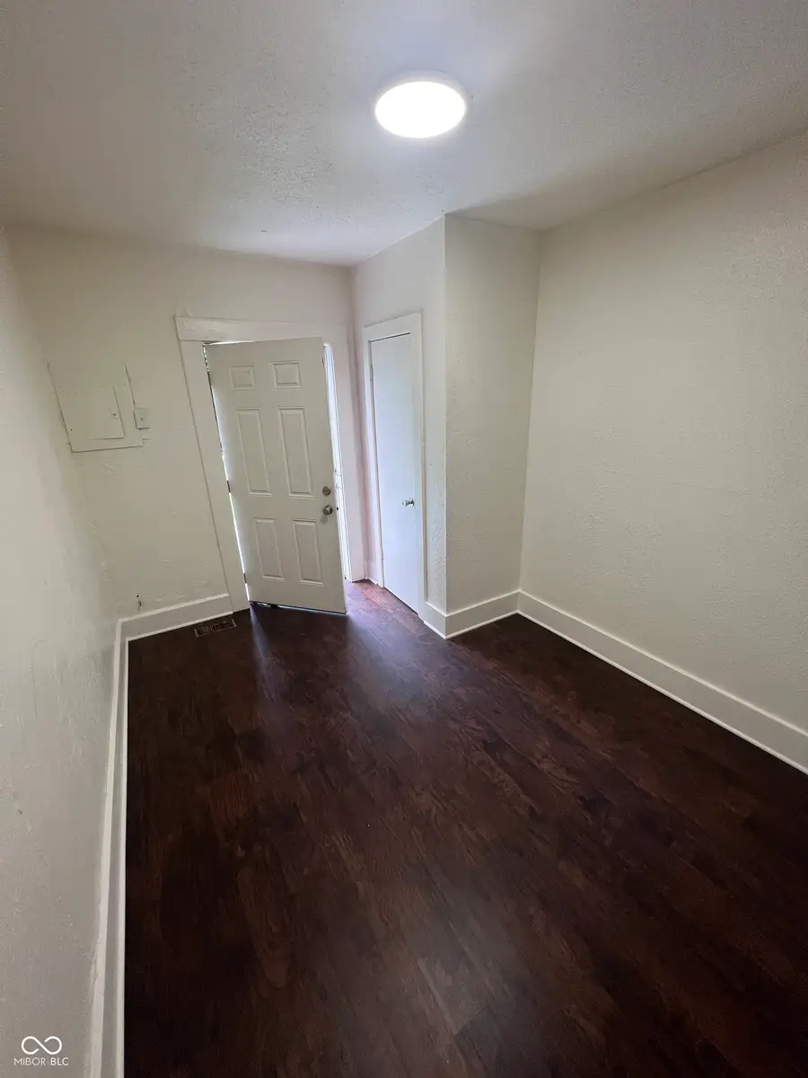 1926 E Maryland Street, Indianapolis, IN 46201 - #3