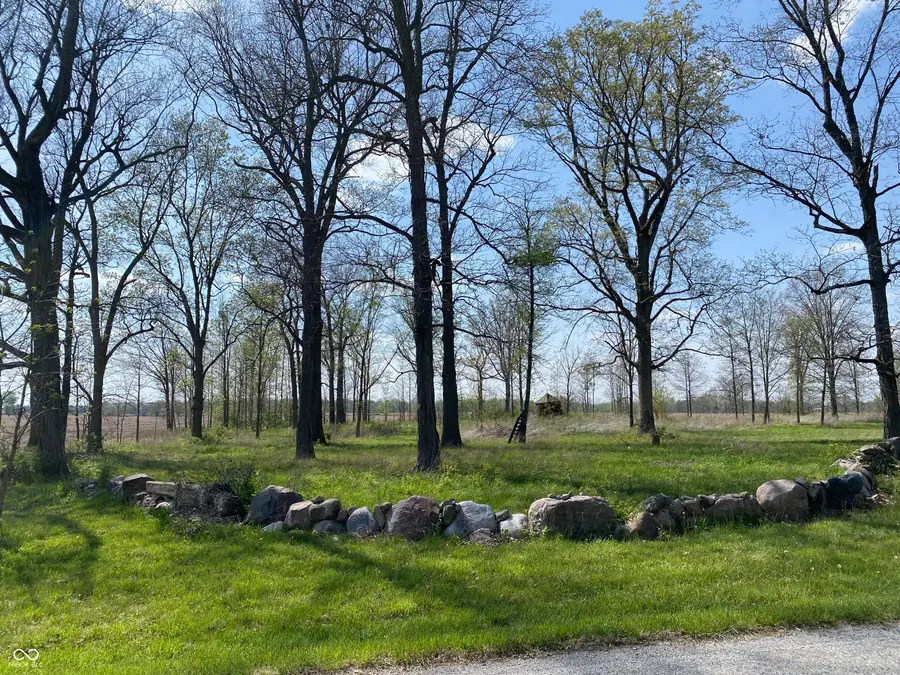 24077 Cornell Road, Noblesville, IN 46060 - #3