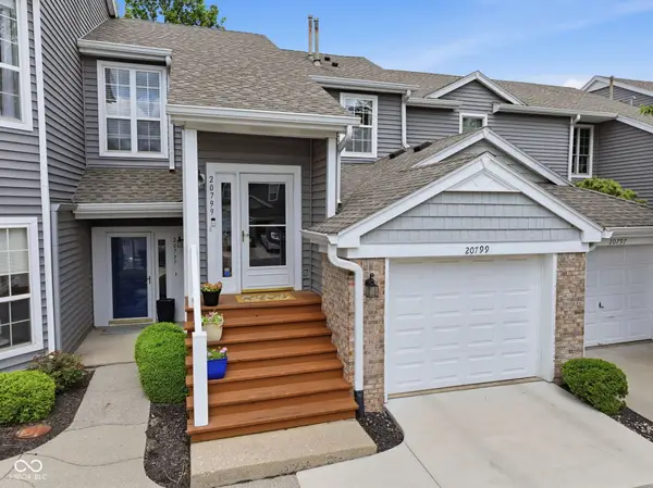 20799 Waterscape Way, Noblesville, IN 46062