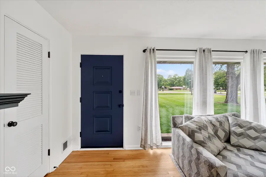 6222 Acton Road, Indianapolis, IN 46259 - #3