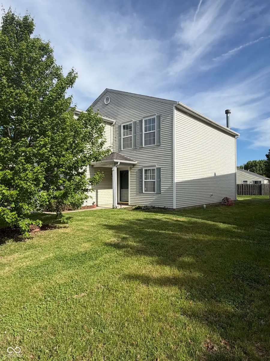 1411 Alonzo Place, Indianapolis, IN 46217 - #2