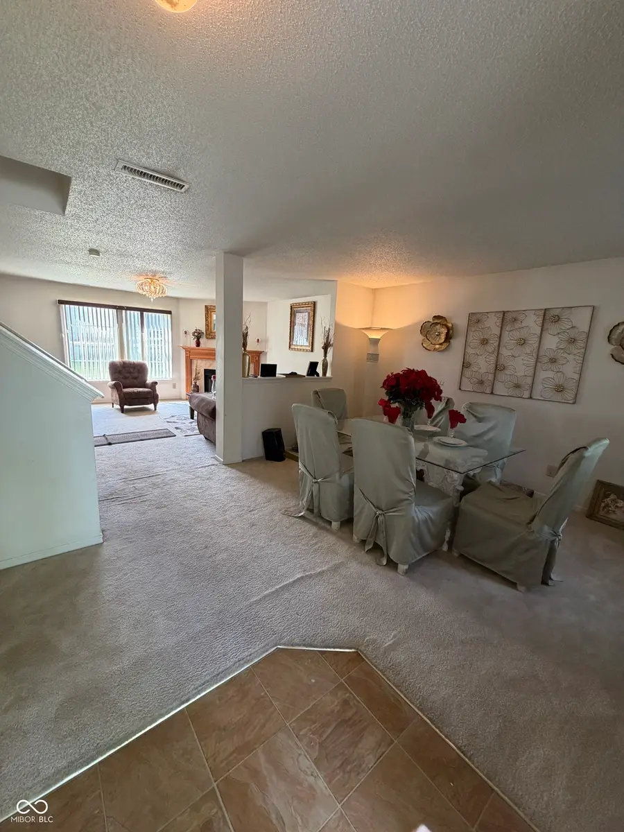 1411 Alonzo Place, Indianapolis, IN 46217 - #3