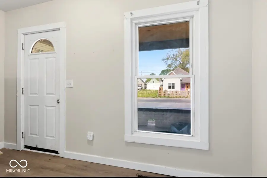 1125 S Keystone Avenue, Indianapolis, IN 46203 - #3