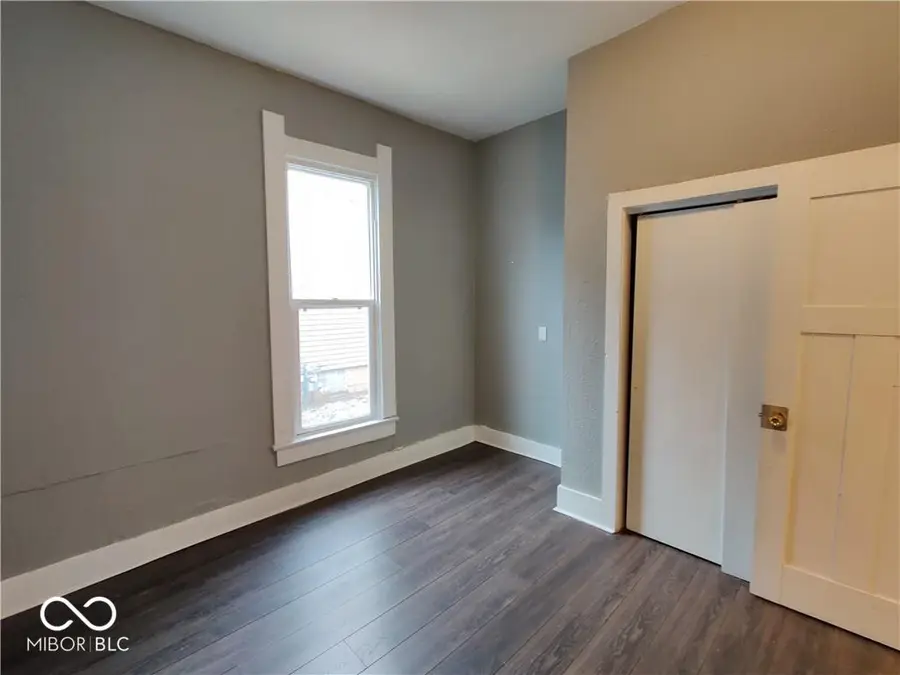 844 W Franklin Street, Shelbyville, IN 46176 - #3