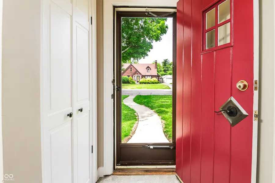 2225 Franklin Street, Columbus, IN 47201 - #3