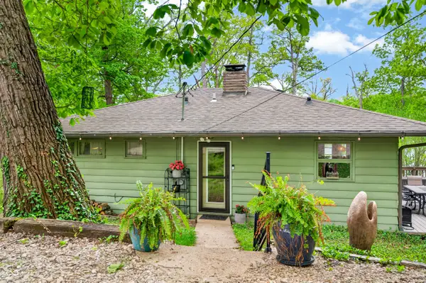 7422 Hackberry Drive, Nineveh, IN 46164