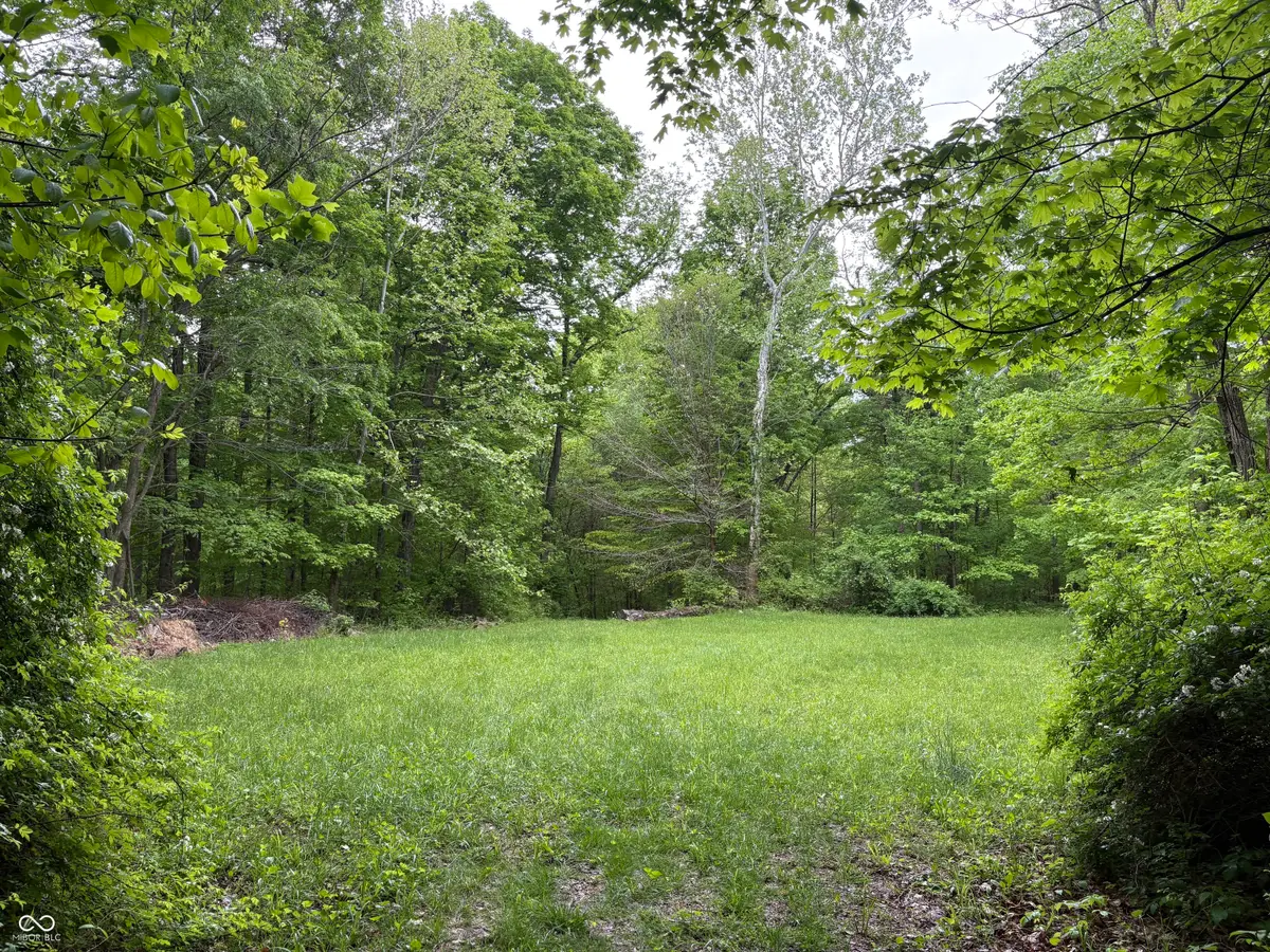 0 E Jada Lane, Mooresville, IN 46158 - #1