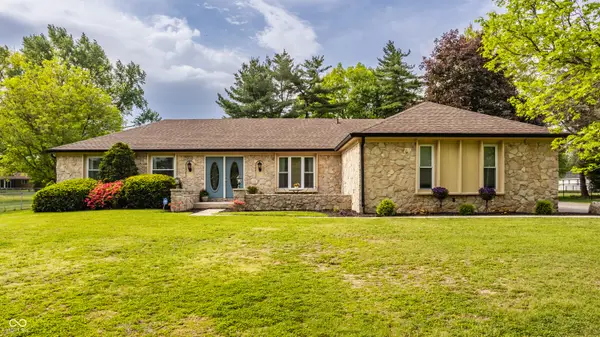 441 W 65th Street, Indianapolis, IN 46260
