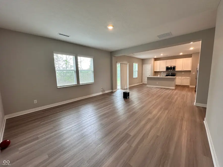 8027 Wagman Street, Camby, IN 46113 - #3