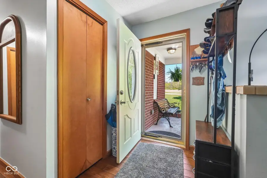 5115 Gibbs Road, Plainfield, IN 46168 - #3