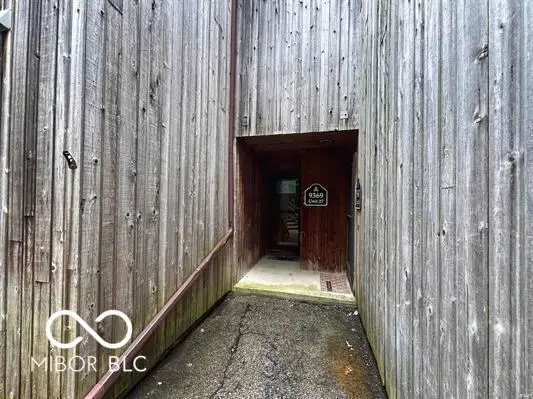 9369 S Pointe Lasalles Drive, Bloomington, IN 47401 - #1