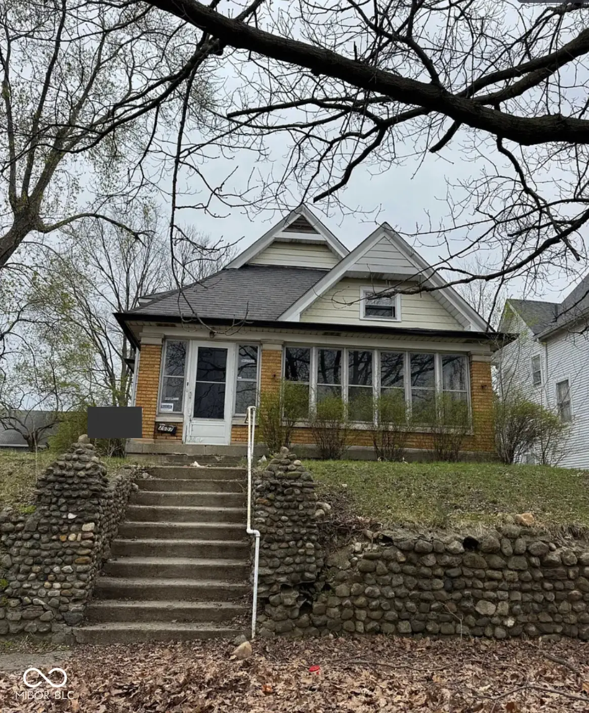 2657 E Riverside Drive, Indianapolis, IN 46208 - #1