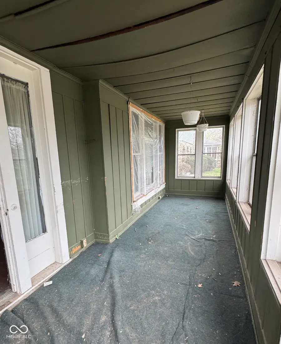 2657 E Riverside Drive, Indianapolis, IN 46208 - #2