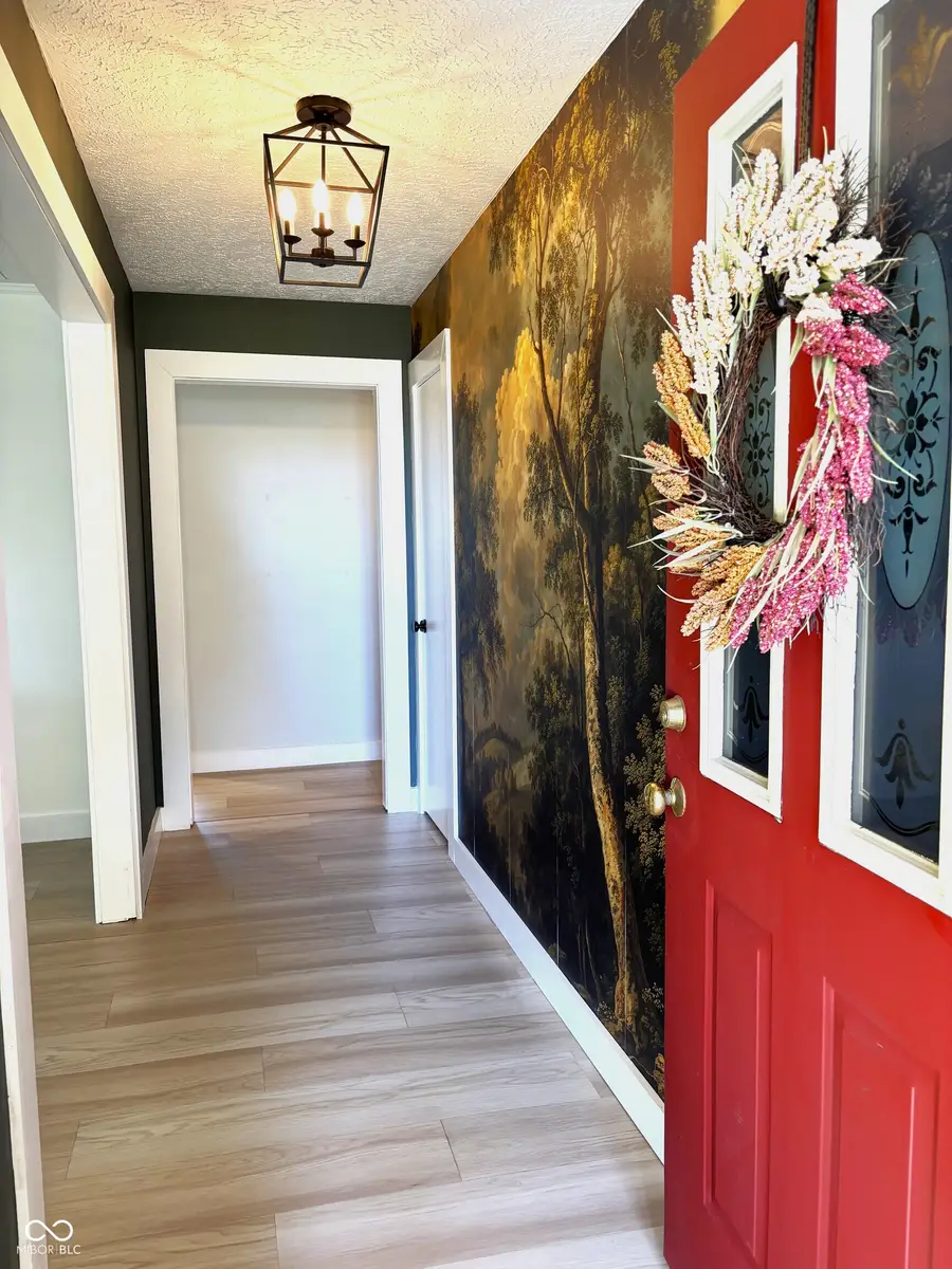 2314 W 400 N, Greenfield, IN 46140 - #2