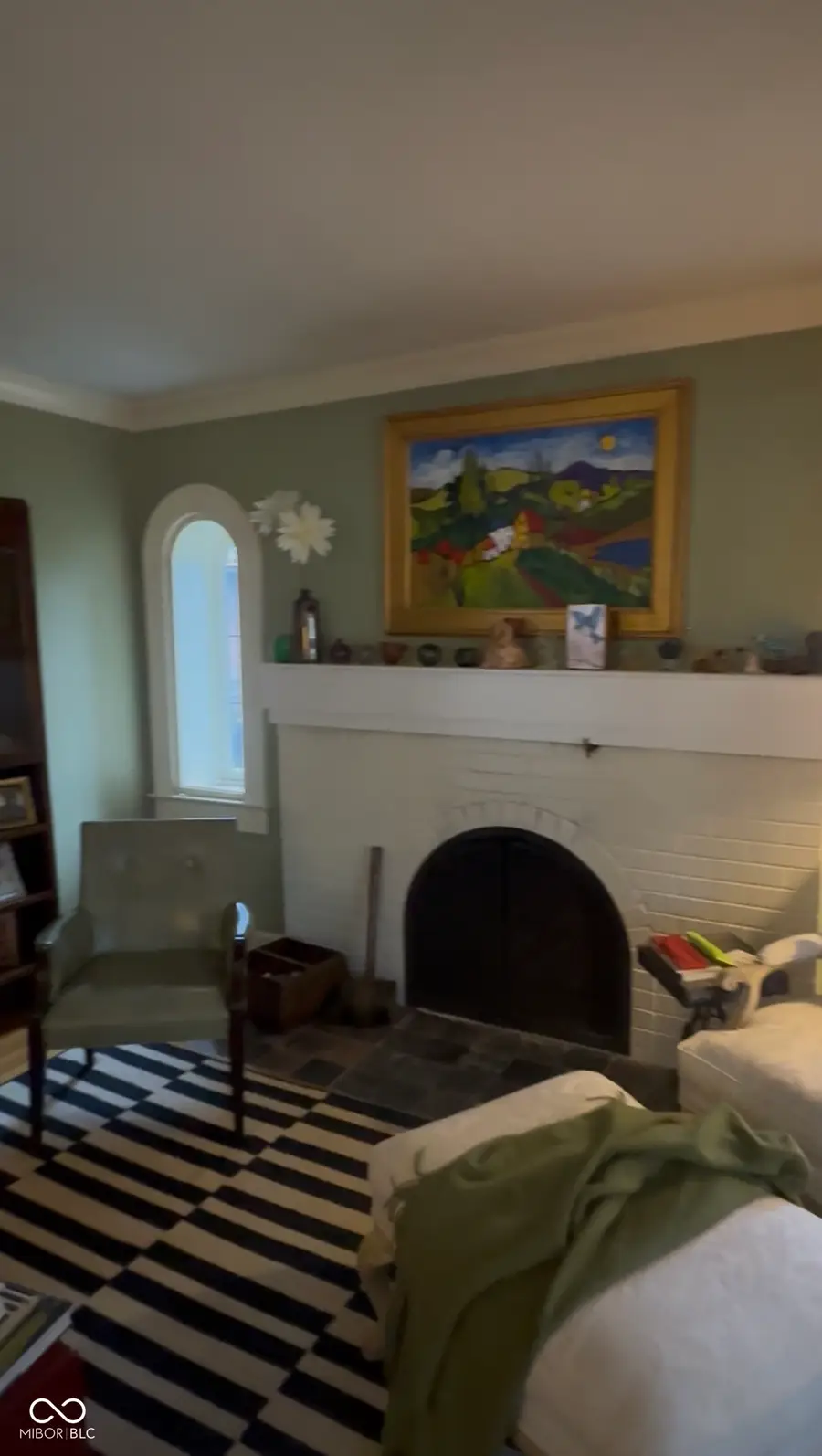 6244 Central Avenue, Indianapolis, IN 46220 - #2