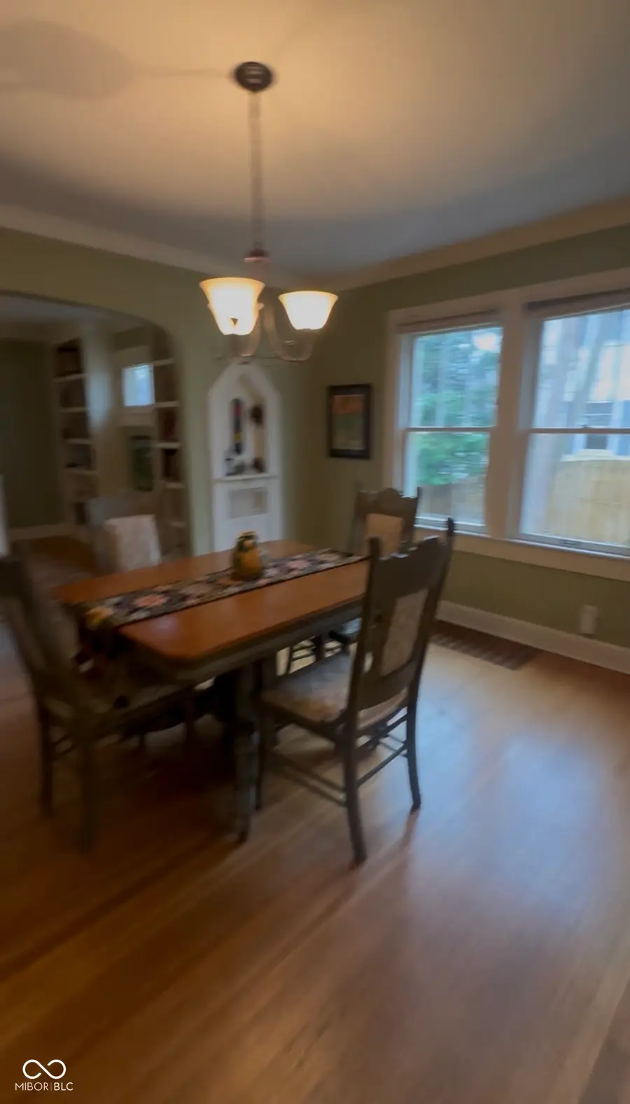 6244 Central Avenue, Indianapolis, IN 46220 - #3