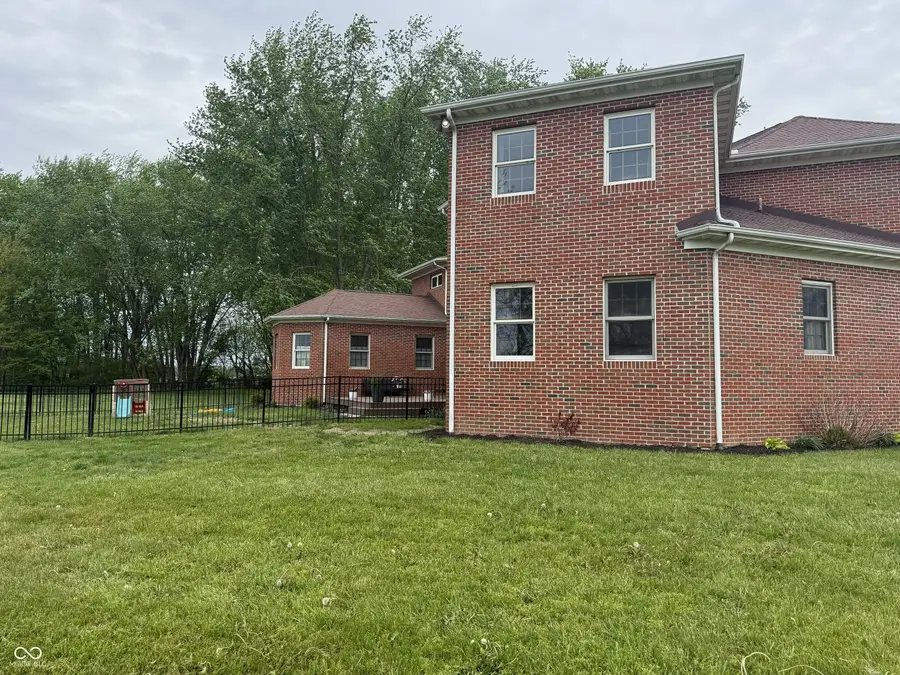 7273 W 100 S, Kokomo, IN 46901 - #2