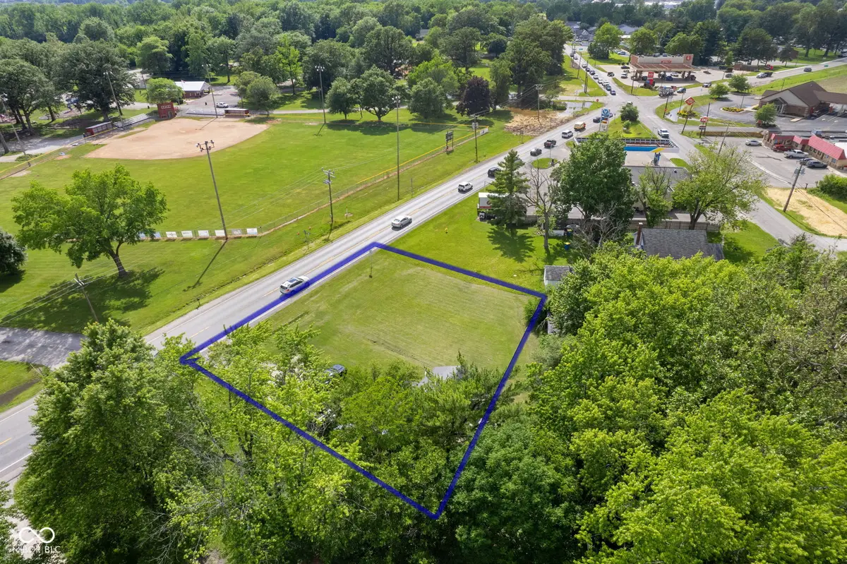 2710 W State Road 38, Sheridan, IN 46069 - #1