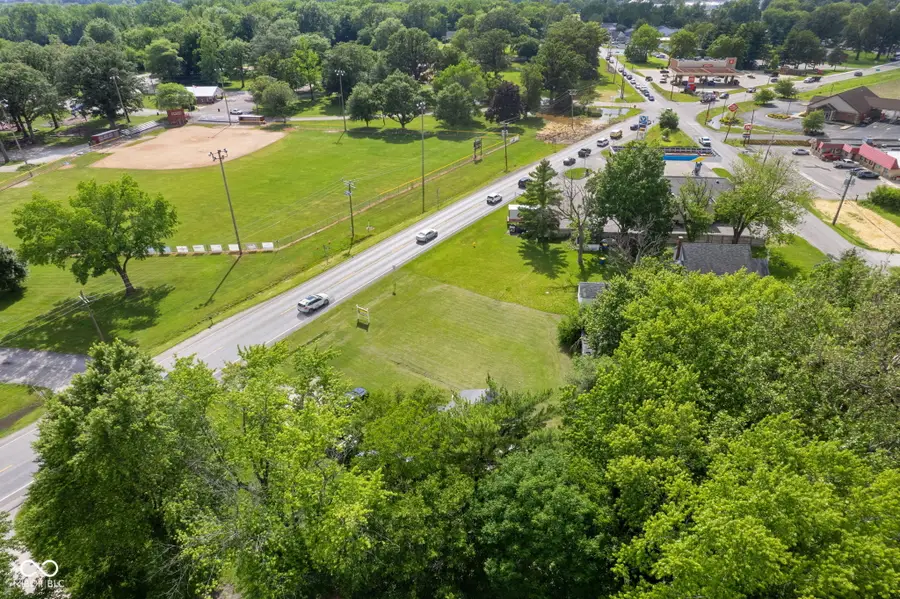 2710 W State Road 38, Sheridan, IN 46069 - #2