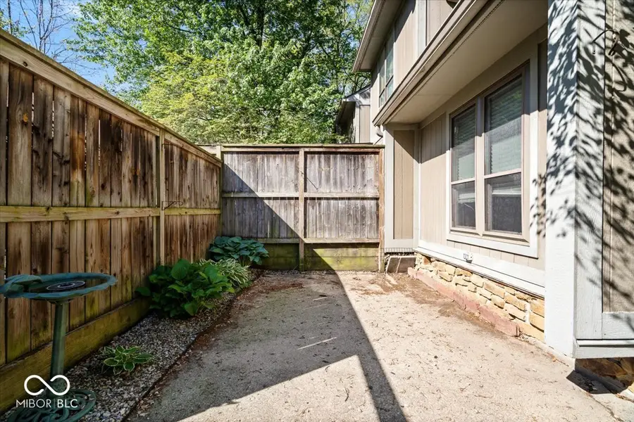 4212 Foxglove Trace, Indianapolis, IN 46237 - #3