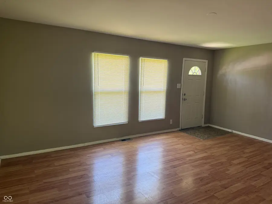 430 N Post Road, Indianapolis, IN 46219 - #2