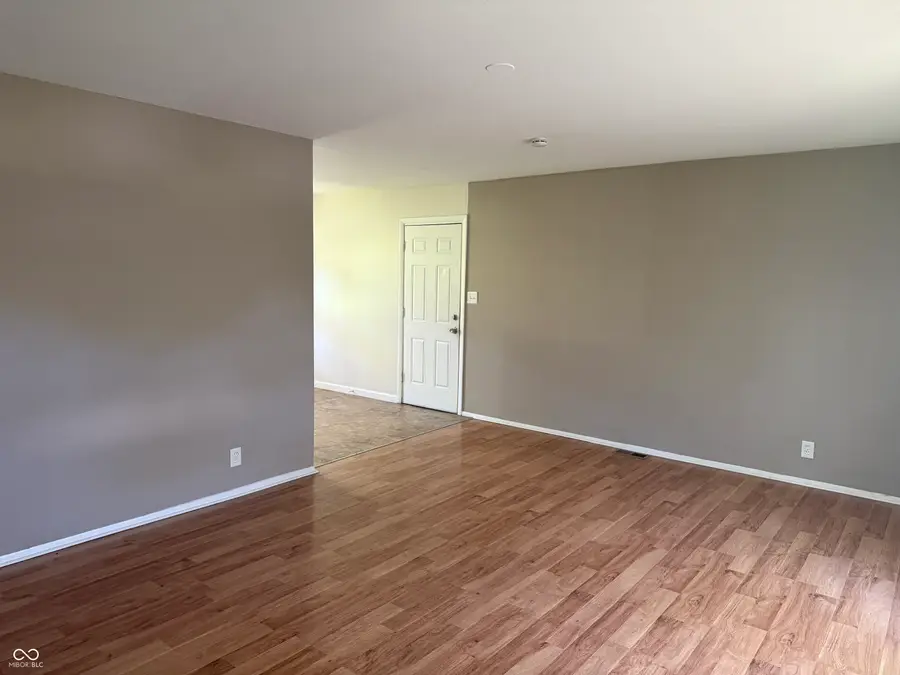 430 N Post Road, Indianapolis, IN 46219 - #3