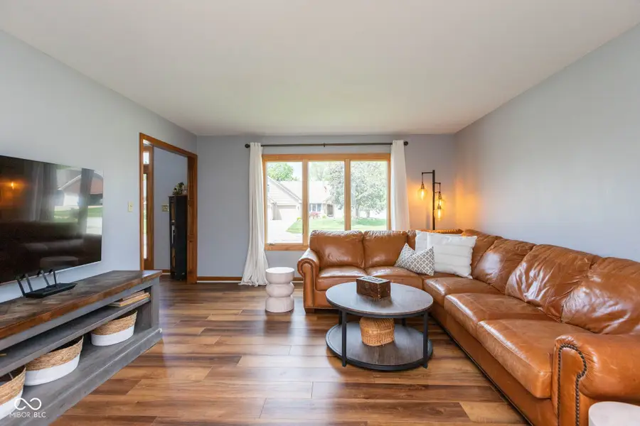 7023 Stonecreek Drive, Plainfield, IN 46168 - #3