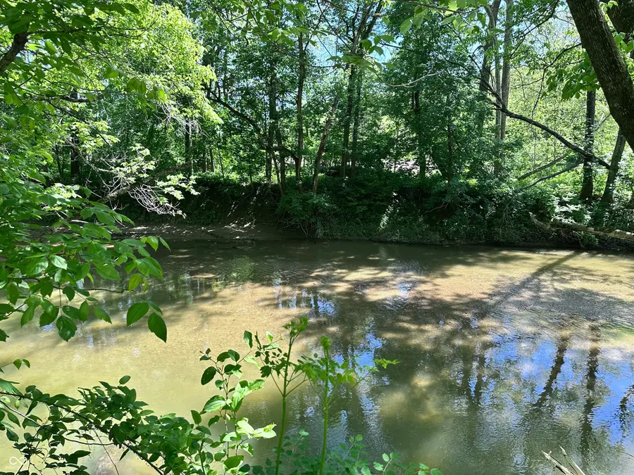 000 County Road 525 W, Greencastle, IN 46135 - #3