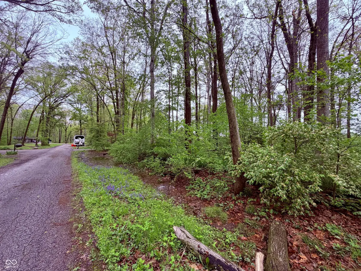 0 Thurston Drive, Noblesville, IN 46060 - #1