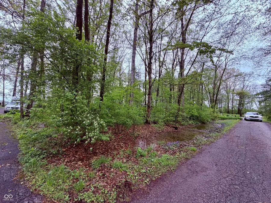 0 Thurston Drive, Noblesville, IN 46060 - #2