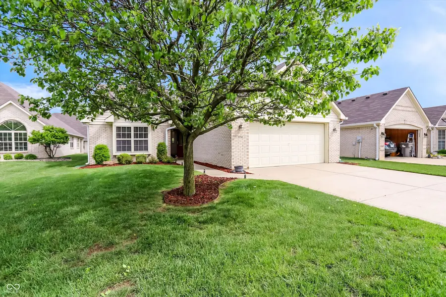 10714 Stable Drive, Indianapolis, IN 46239 - #2
