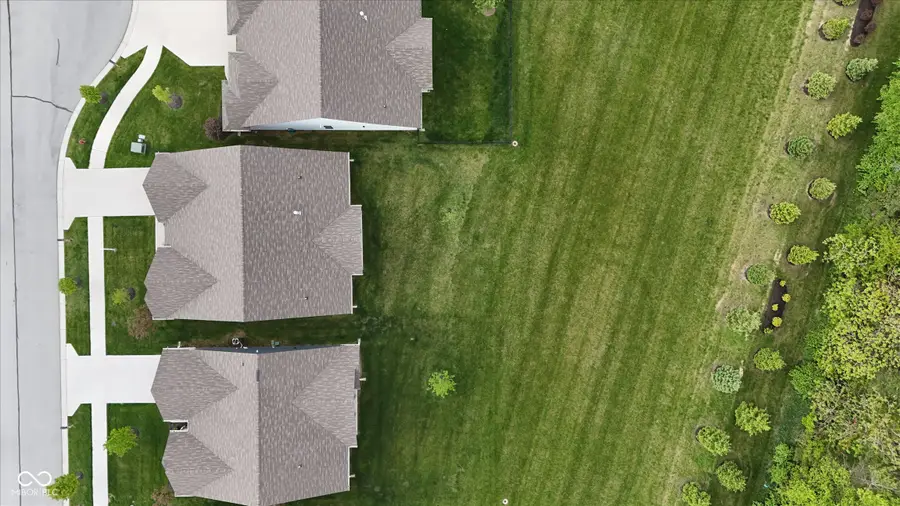 20237 Willenhall Court, Westfield, IN 46074 - #3
