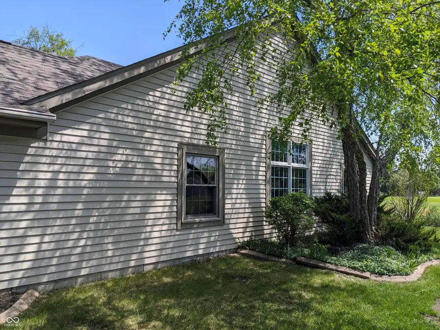 17903 Tallgrass Court, Noblesville, IN 46062 - #3