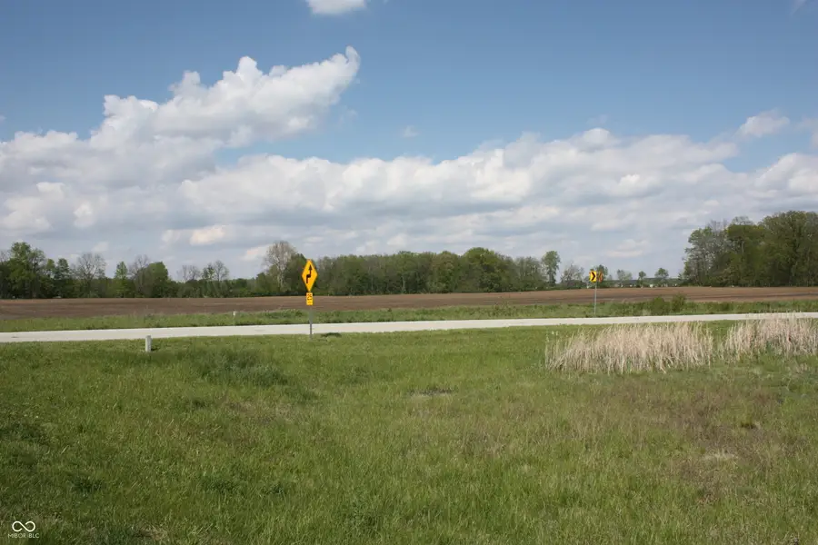 N/a Shelborne Road, Westfield, IN 46074 - #3