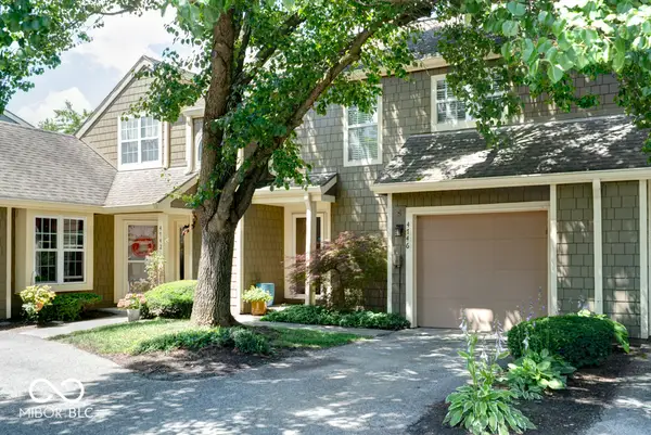 4746 Charrington Circle, Indianapolis, IN 46254