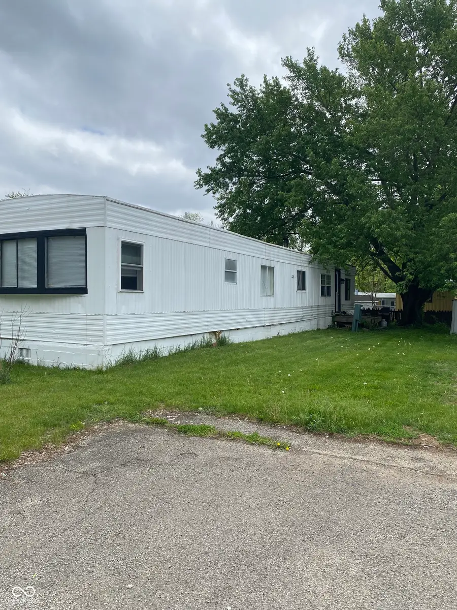 125 Rosewood Drive, Cicero, IN 46034 - #2