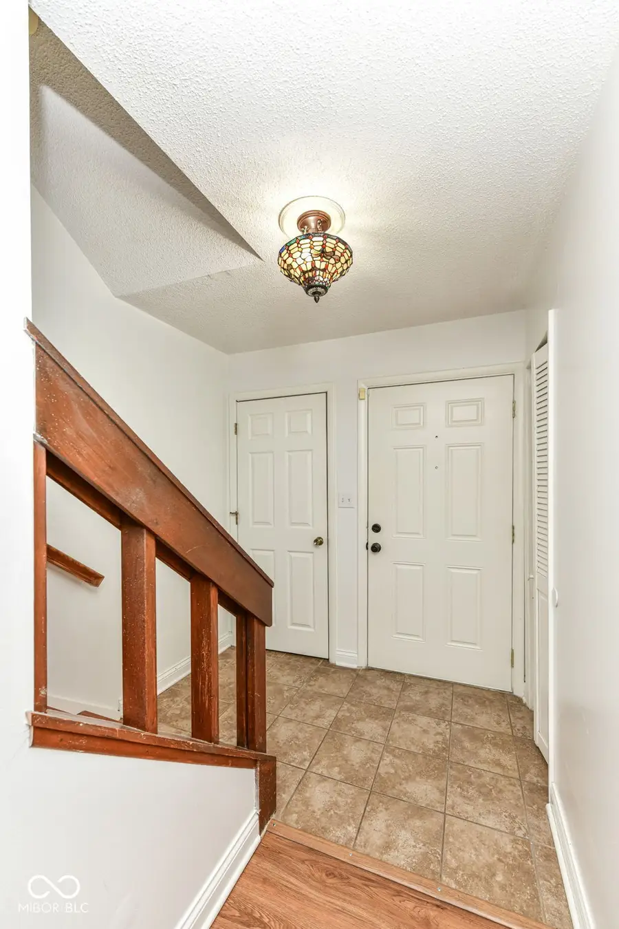4458 Abby Creek Lane, Indianapolis, IN 46205 - #2