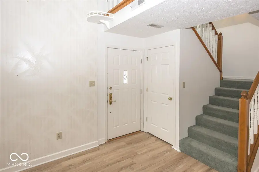 3057 Sugar Maple Court, Carmel, IN 46033 - #3