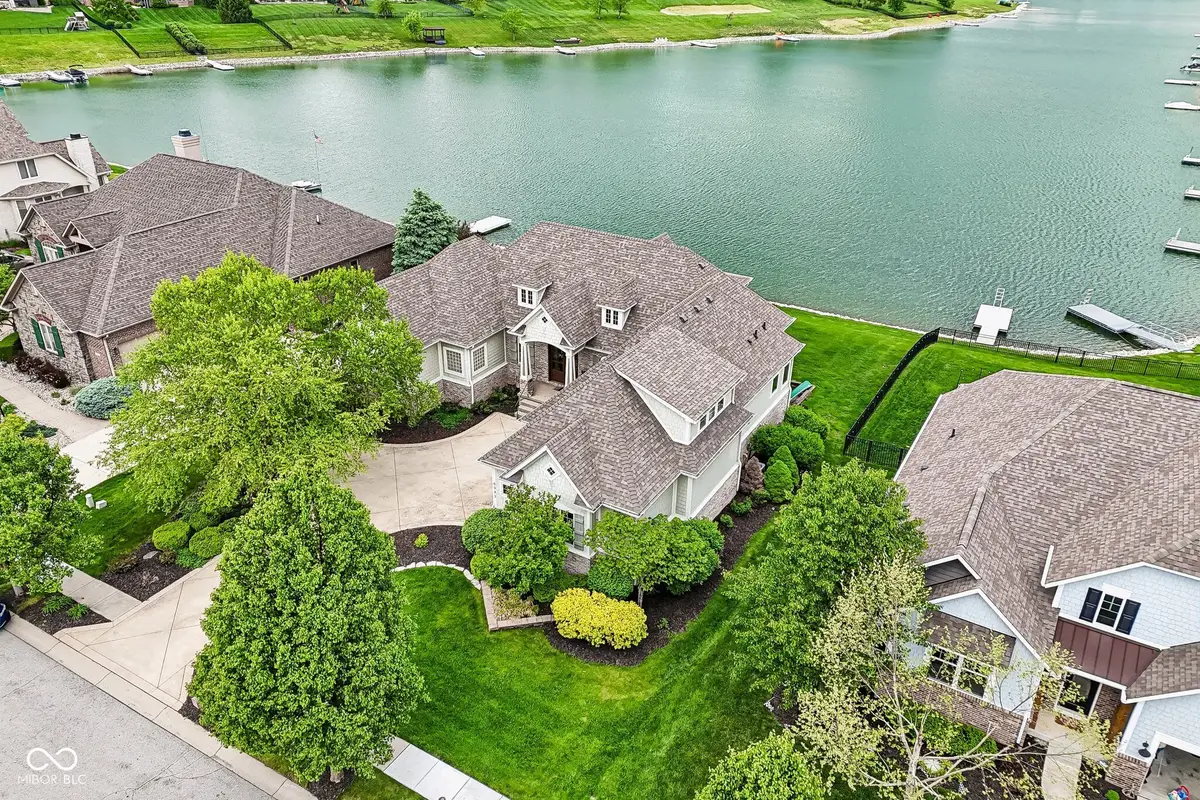 6942 Bladstone Road, Noblesville, IN 46062 - #1