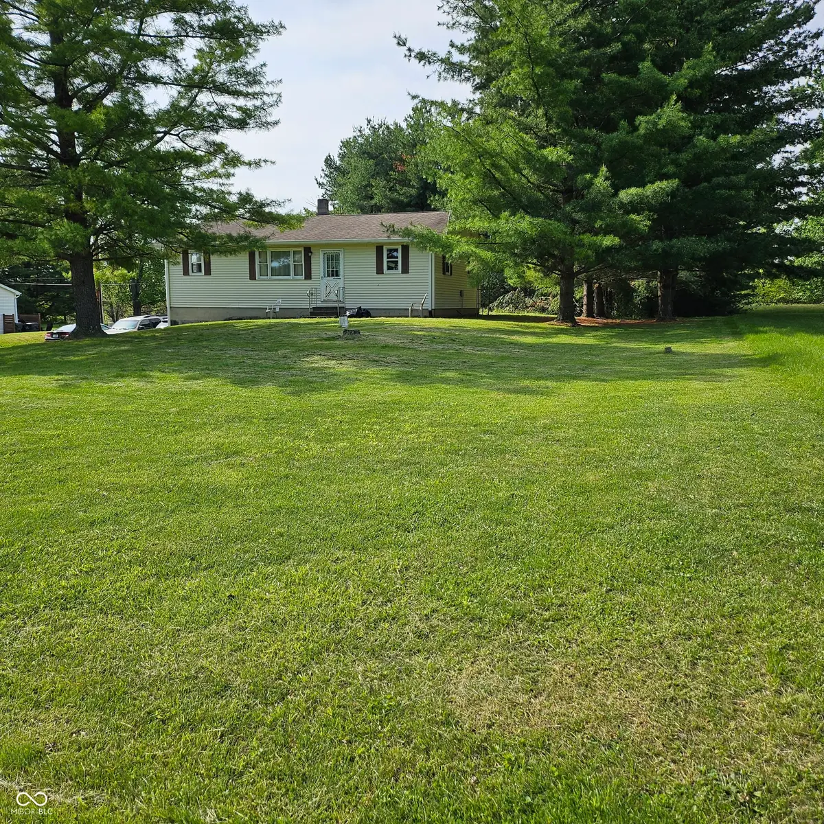 3091 Test Road, Richmond, IN 47374 - #1