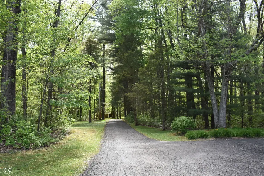 7400 State Road 39, Martinsville, IN 46151 - #2