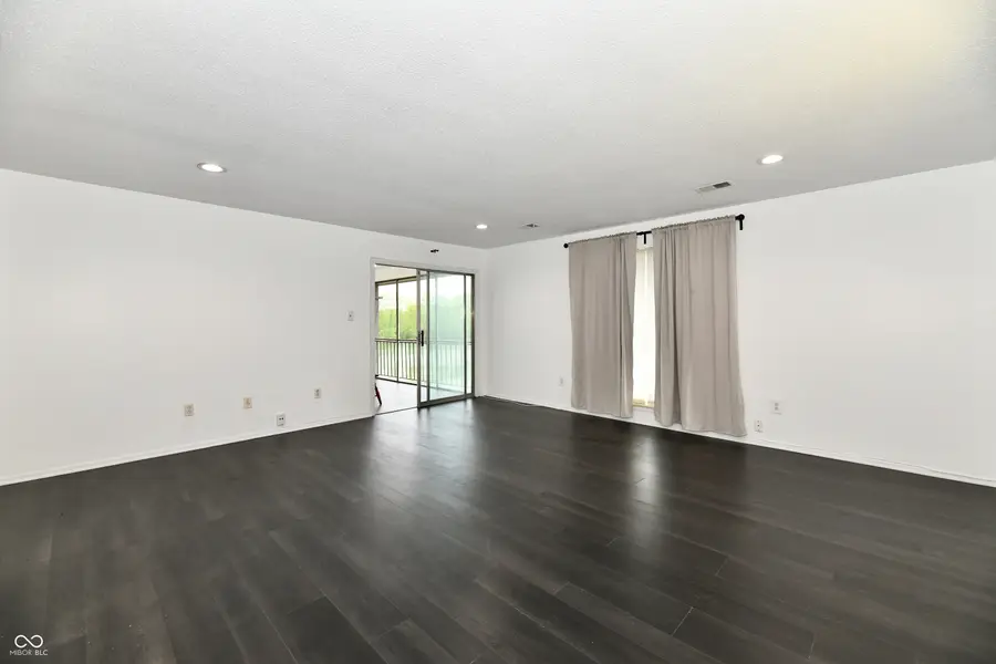 3016 Lake Shore Drive, Indianapolis, IN 46205 - #2