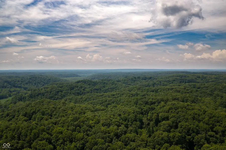 0 Salt Creek Road, Nashville, IN 47448 - #2