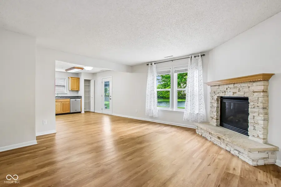 2002 Evergold Circle, Greenwood, IN 46143 - #3