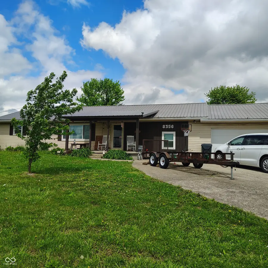 8356 State Road 129, Vevay, IN 47043 - #3