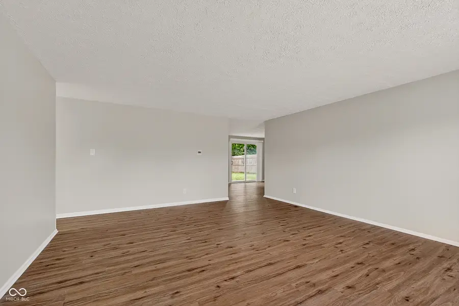 5714 W 41st Place, Indianapolis, IN 46254 - #3